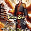 Trường Sinh Bắt Đầu Từ Tạp Dịch Nuôi Gà (Dịch)